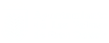 Ayto Las Palmas