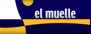CC El Muelle