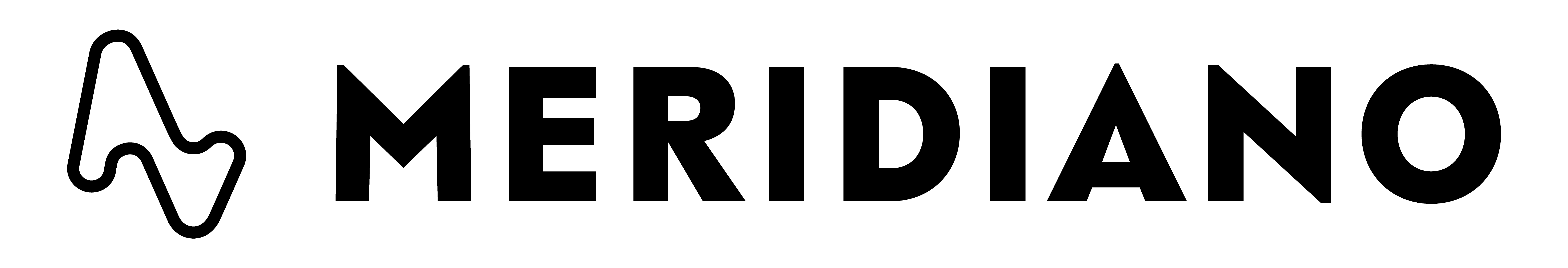 CC Meridiano