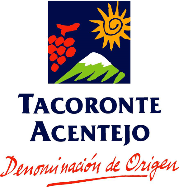 Mancomunidad Norte